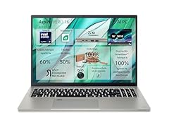 Acer aspire vero d'occasion  Livré partout en France