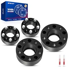 Kax 5x115 wheel for sale  Delivered anywhere in USA 