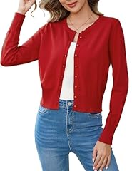 Aottori damen bolero gebraucht kaufen  Wird an jeden Ort in Deutschland