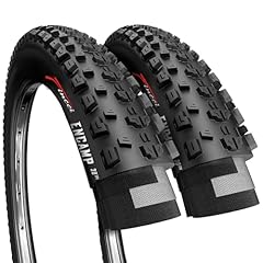 Fincci pair bike for sale  Delivered anywhere in UK