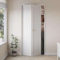 Crutop paintable bifold for sale  Delivered anywhere in USA 