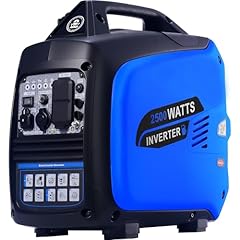Aidbuilt 2500 watt for sale  Delivered anywhere in USA 