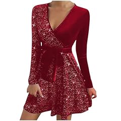 Women sequin velvet for sale  Delivered anywhere in UK