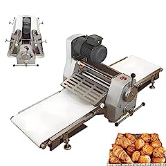 Haywhnkn dough sheeter for sale  Delivered anywhere in USA 
