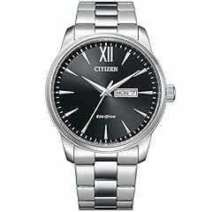 Citizen gents eco for sale  Delivered anywhere in UK