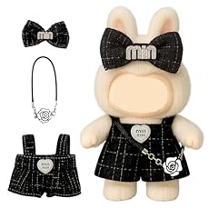 Cute doll clothes for sale  Delivered anywhere in USA 