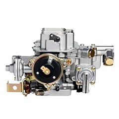 Weber carburetor 99004300 for sale  Delivered anywhere in UK