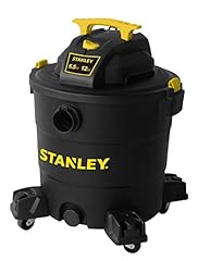 Stanley gallon 5.5 for sale  Delivered anywhere in USA 