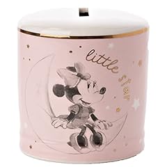 Disney ceramic minnie for sale  Delivered anywhere in USA 