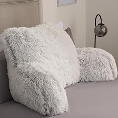 Ohs fluffy cuddle for sale  Delivered anywhere in UK