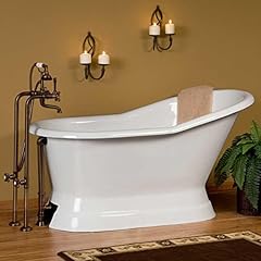 Signature hardware 317138 for sale  Delivered anywhere in USA 