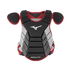 Mizuno samurai baseball for sale  Delivered anywhere in USA 