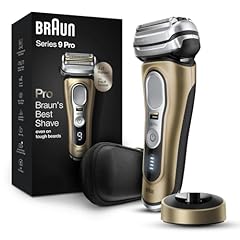 Braun series pro for sale  Delivered anywhere in USA 