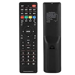 Universal led remote for sale  Delivered anywhere in Ireland