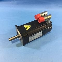 Kollmorgen akm43g bkcnr for sale  Delivered anywhere in USA 