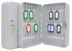 Wedo 10253637x armoire d'occasion  Livré partout en France