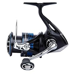 Mulinello shimano nexave usato  Spedito ovunque in Italia 