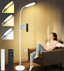 Lansuper light therapy for sale  Delivered anywhere in USA 