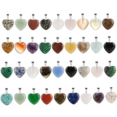 Zenkeeper pieces heart for sale  Delivered anywhere in USA 