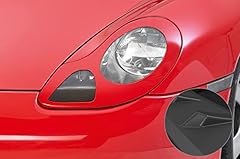 Csr automotive scheinwerferble gebraucht kaufen  Wird an jeden Ort in Deutschland