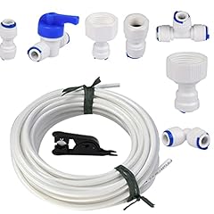 Rivlop kit frigo d'occasion  Livré partout en France