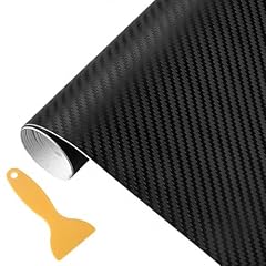 Gsakskdsap pellicola wrapping usato  Spedito ovunque in Italia 