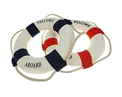 Bilipala 2pcs welcome for sale  Delivered anywhere in USA 