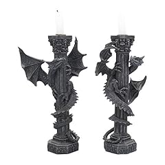 Nemesis guardians light for sale  Delivered anywhere in USA 