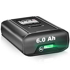 Supowill kb2540c 40v for sale  Delivered anywhere in USA 
