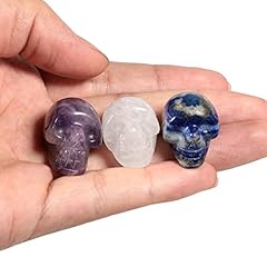 Lovionus89 lapislazuli amethys gebraucht kaufen  Wird an jeden Ort in Deutschland