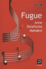 Fugue d'occasion  Livré partout en Belgiqu