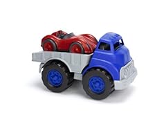 Green toys flatbed for sale  Delivered anywhere in USA 