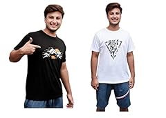 Bahob pack men for sale  Delivered anywhere in UK