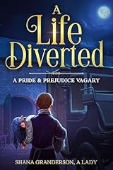 Life diverted pride for sale  Delivered anywhere in UK