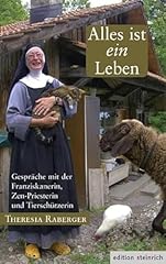 Leben gespräche franziskaneri gebraucht kaufen  Wird an jeden Ort in Deutschland