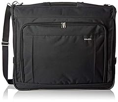 Delsey luggage helium gebraucht kaufen  Wird an jeden Ort in Deutschland