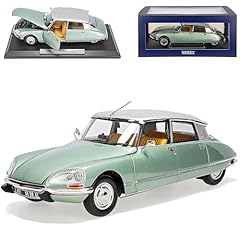 Citroen ds23 pallas gebraucht kaufen  Wird an jeden Ort in Deutschland
