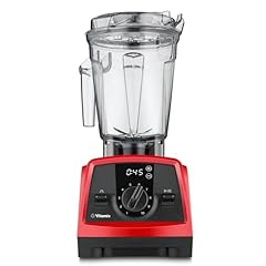 Vitamix venturist v1200 for sale  Delivered anywhere in USA 