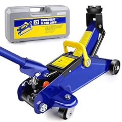 Car lift jack for sale  Delivered anywhere in UK