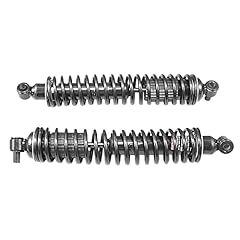 Monroe load adjusting for sale  Delivered anywhere in USA 