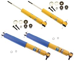 New bilstein front for sale  Delivered anywhere in USA 