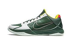 Nike kobe protro for sale  Delivered anywhere in USA 
