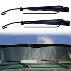 Pack windshield wiper for sale  Delivered anywhere in USA 
