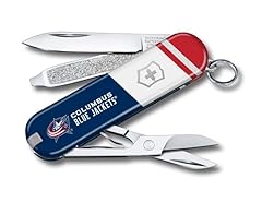 Victorinox classic swiss for sale  Delivered anywhere in USA 