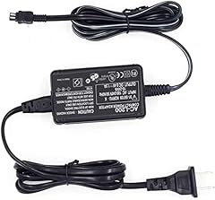 L200 power adapter for sale  Delivered anywhere in USA 