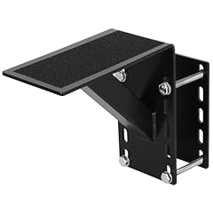Mectl heavy duty for sale  Delivered anywhere in USA 