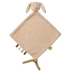 Nattou grand doudou d'occasion  Livré partout en France