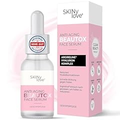 Skinylove beautox anti gebraucht kaufen  Wird an jeden Ort in Deutschland
