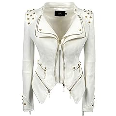 Fashion womens rivet for sale  Delivered anywhere in USA 