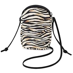 Bborgdc women crossbody for sale  Delivered anywhere in USA 